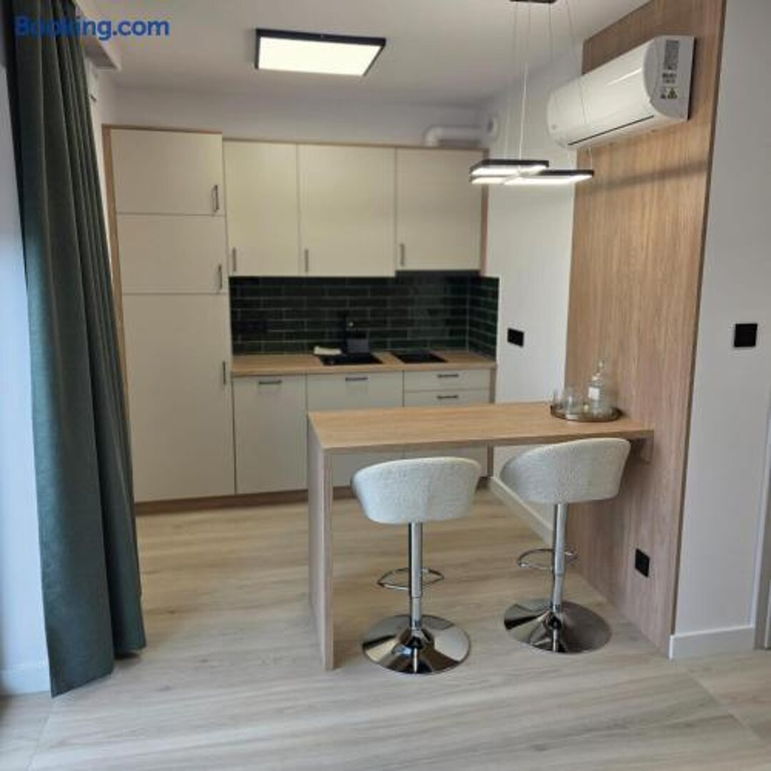 studio A 13