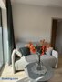 3HOME SPÓŁKA Z OGRANICZONĄ ODPOWIEDZIALNOŚCIĄ - 2