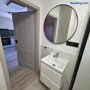 3HOME SPÓŁKA Z OGRANICZONĄ ODPOWIEDZIALNOŚCIĄ - 2