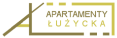 Wynajem Apartamentów i Obiektów